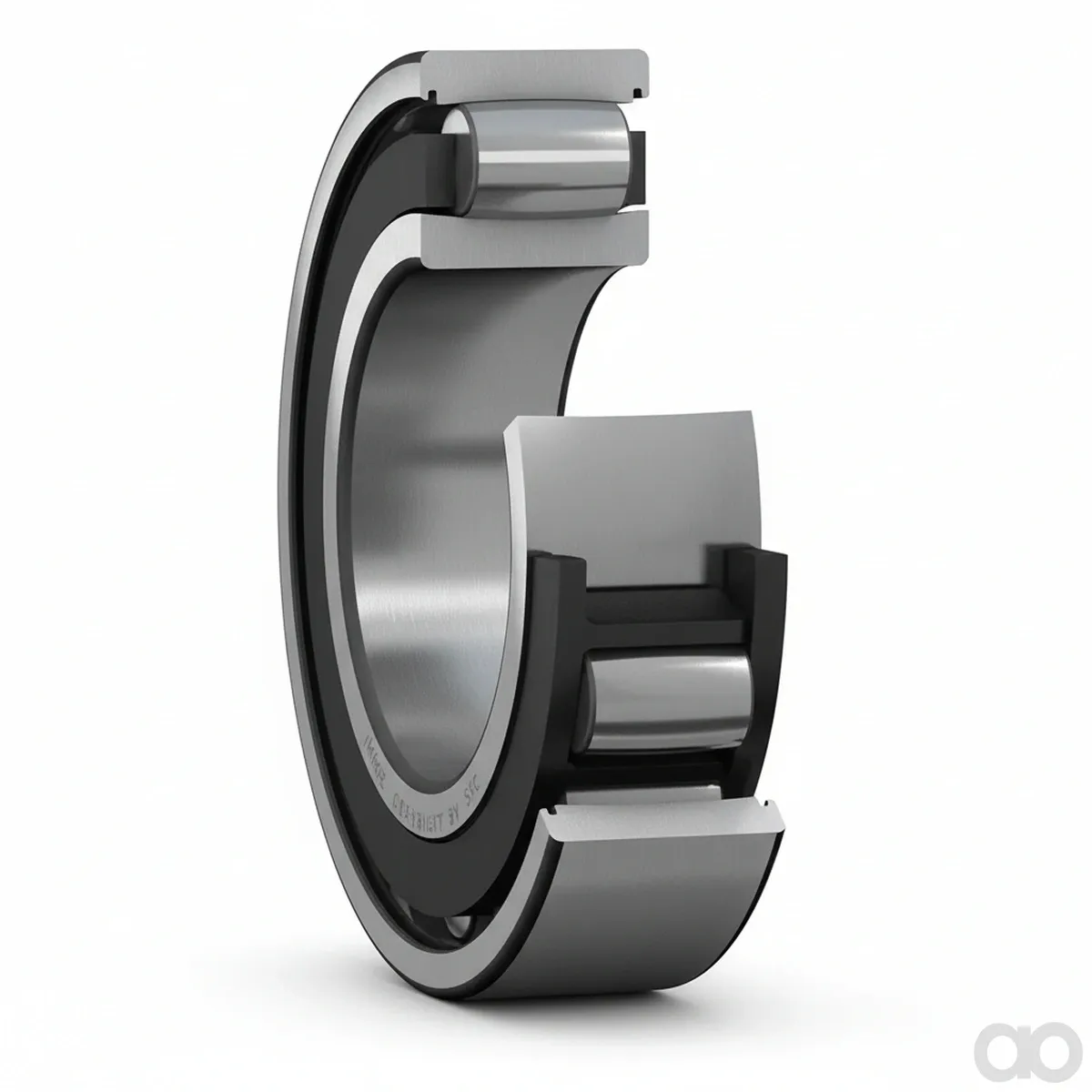 SKF - C2212KTN9 - Carb C 2212 KTN9