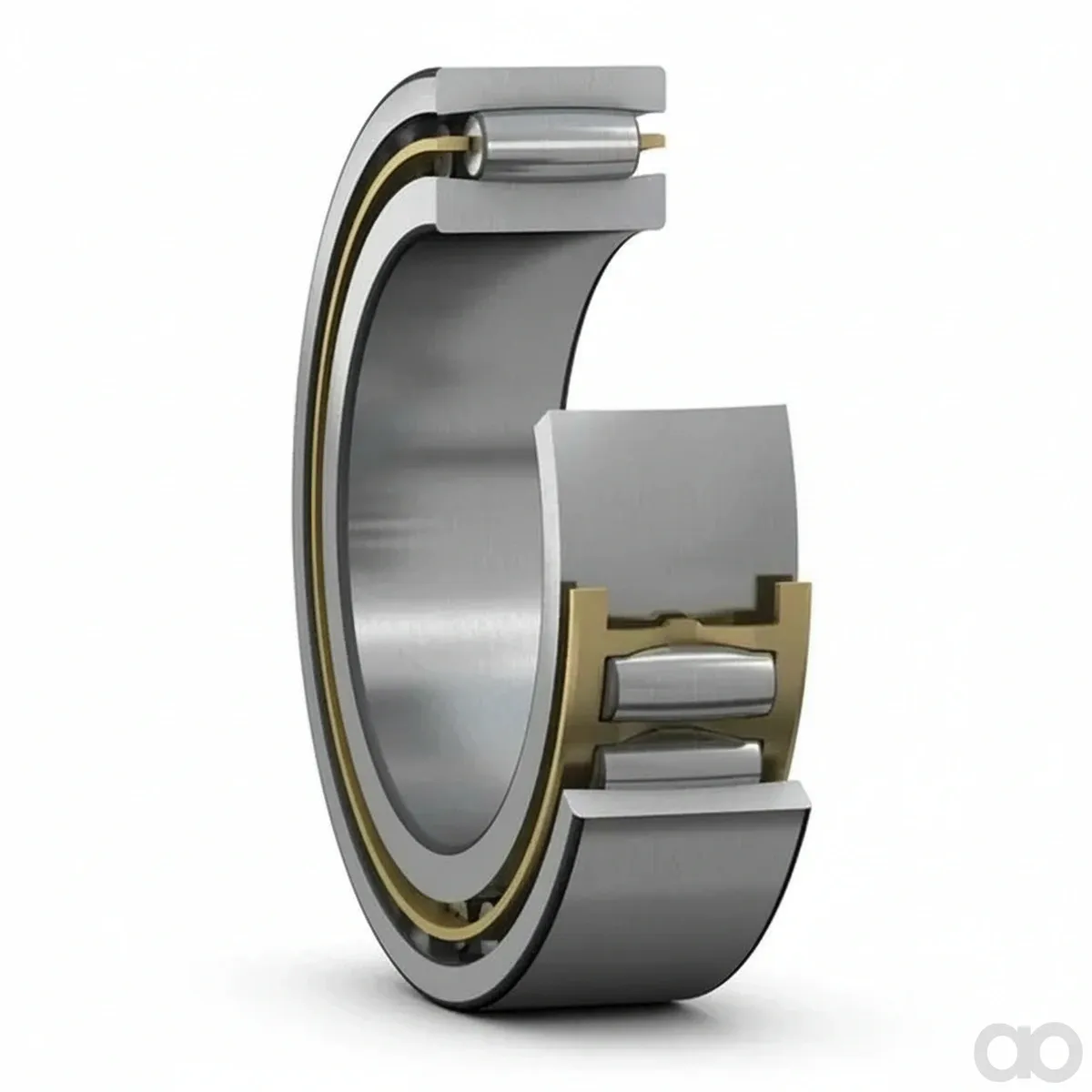 SKF - C2220C3 - Carb C 2220/C3