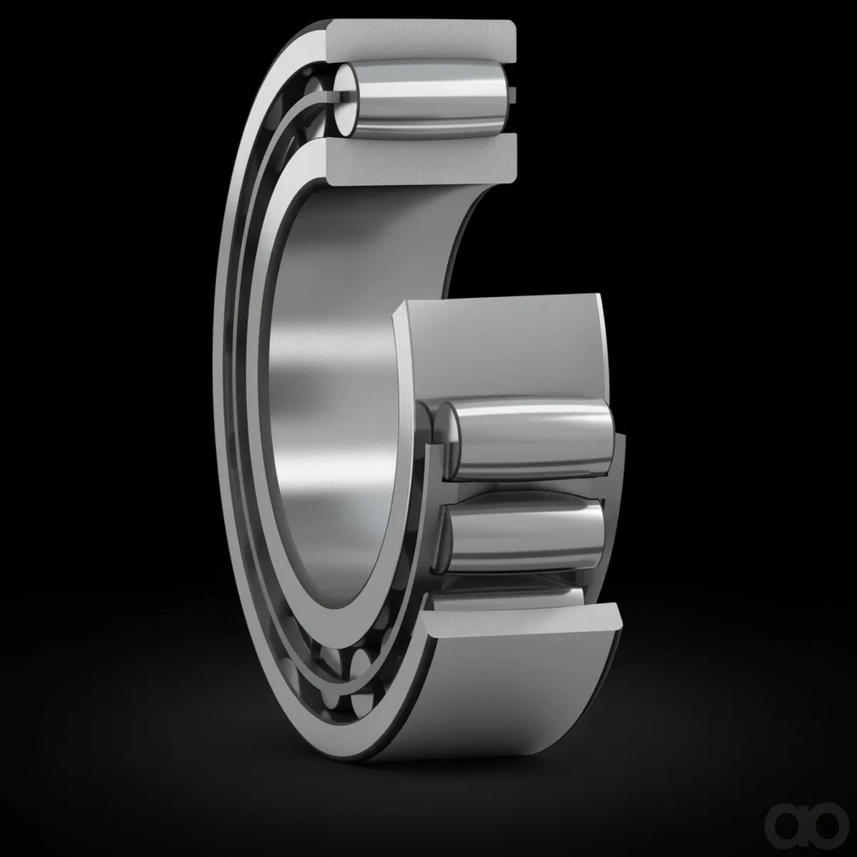 SKF
