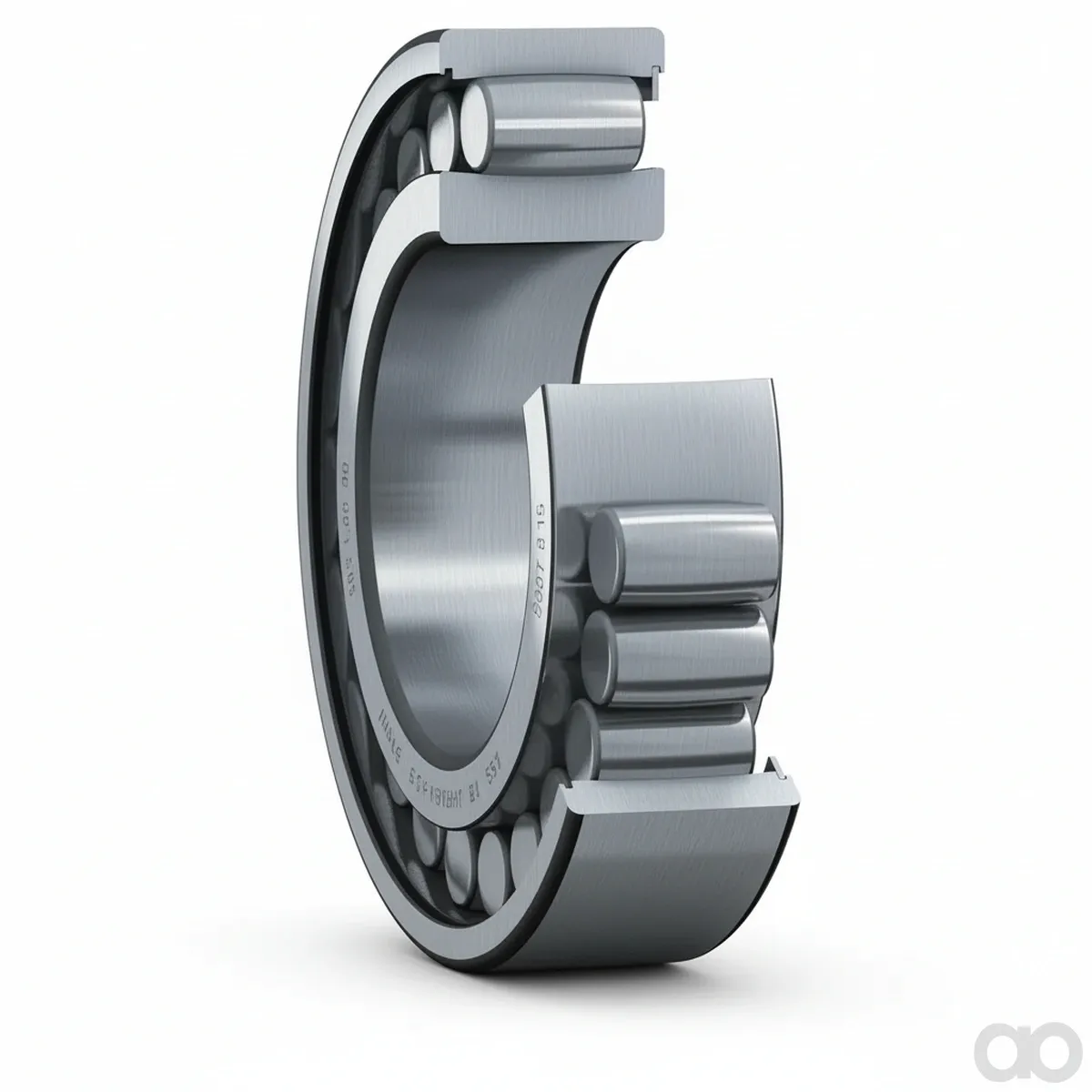 SKF - C4026VC3 - Carb C 4026 V/C3