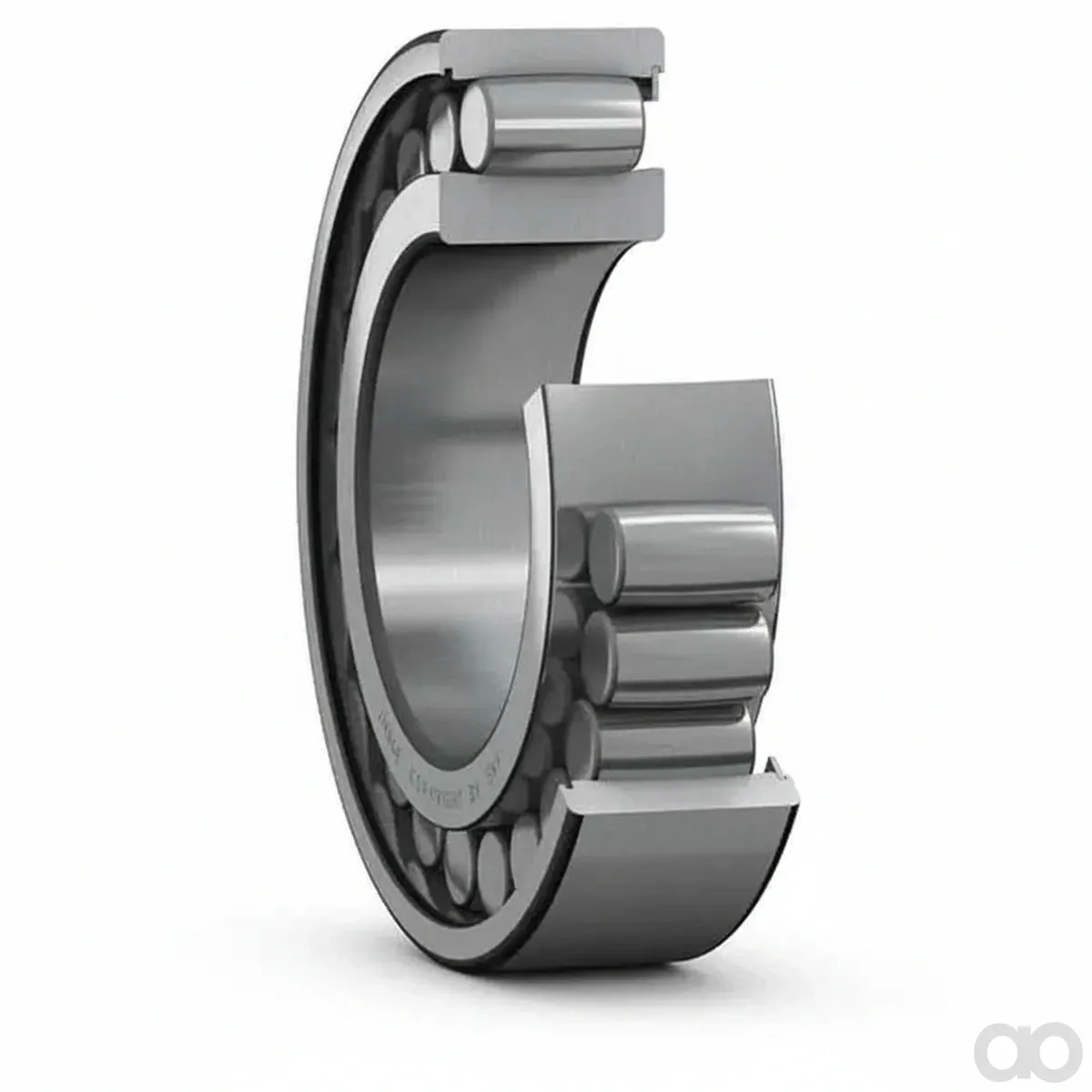 SKF