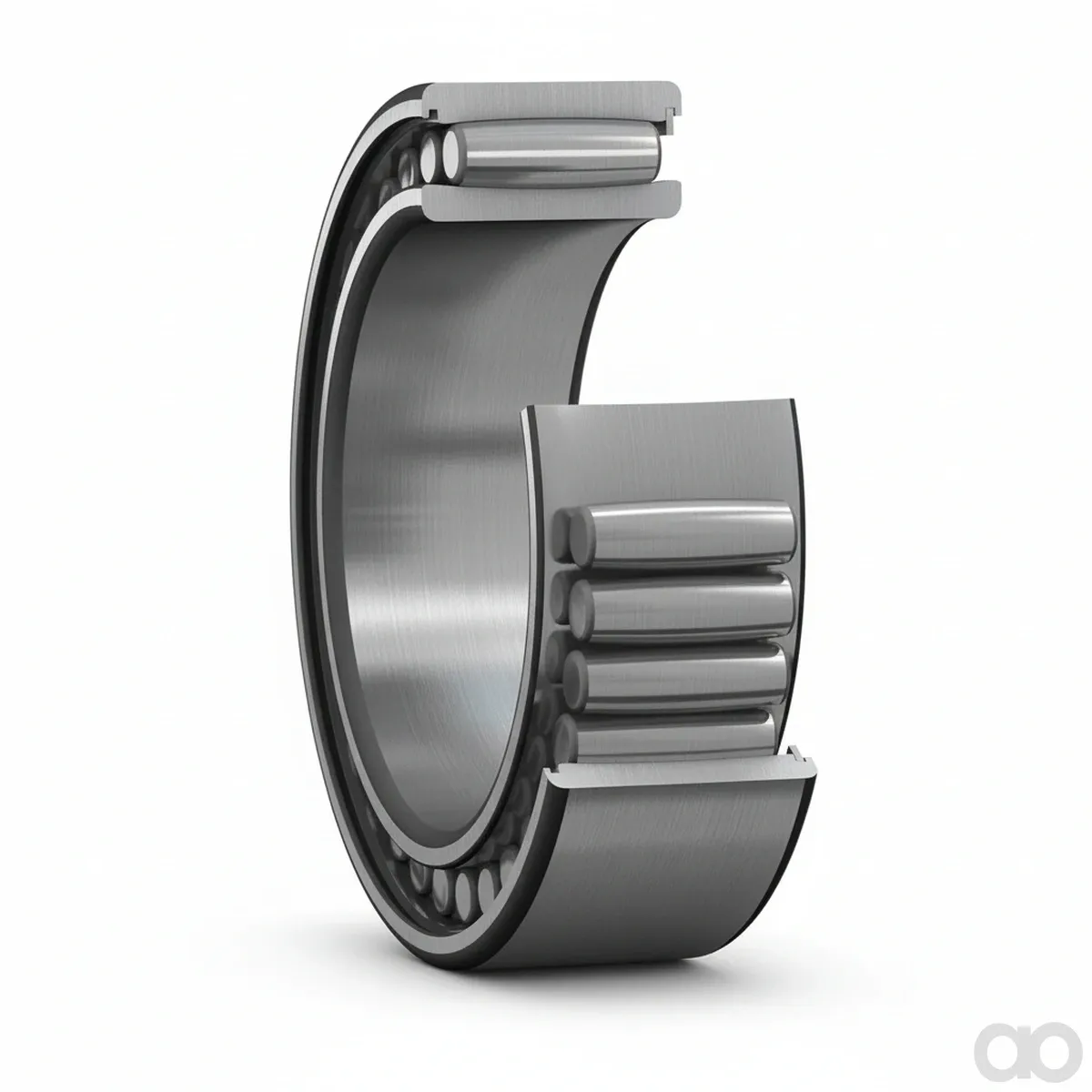 SKF