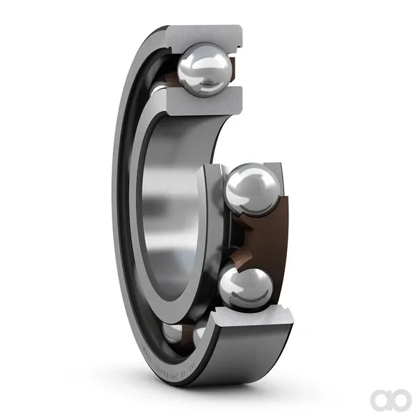 SKF