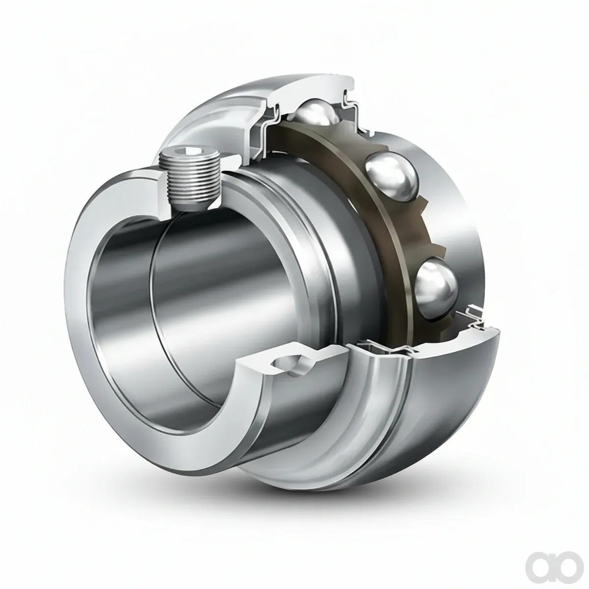 SKF
