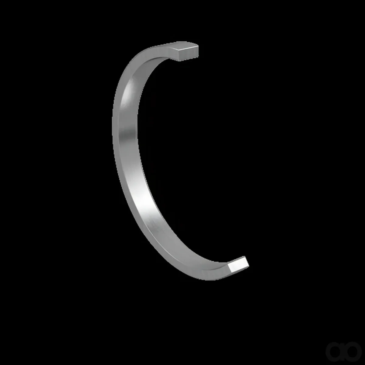 SKF