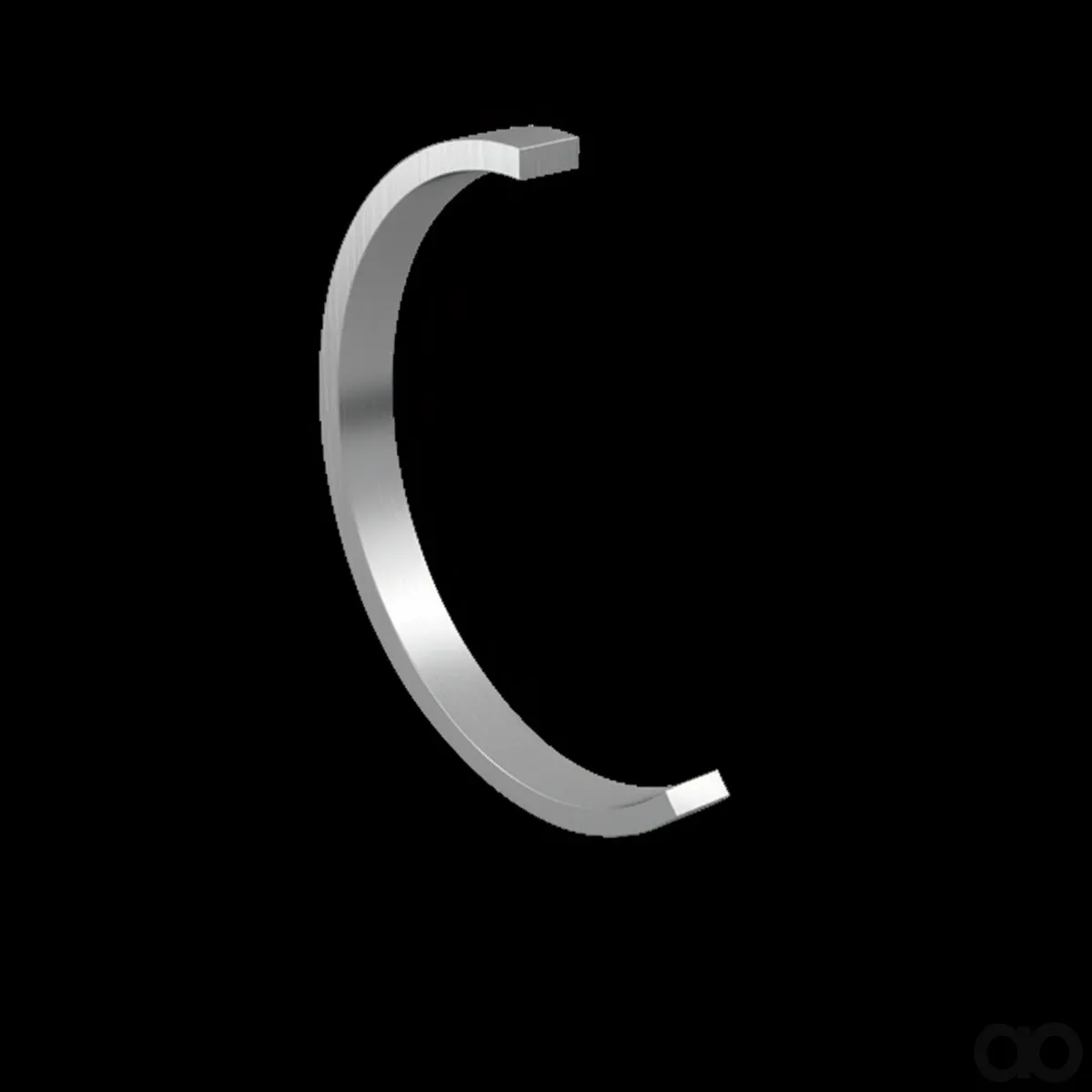 SKF