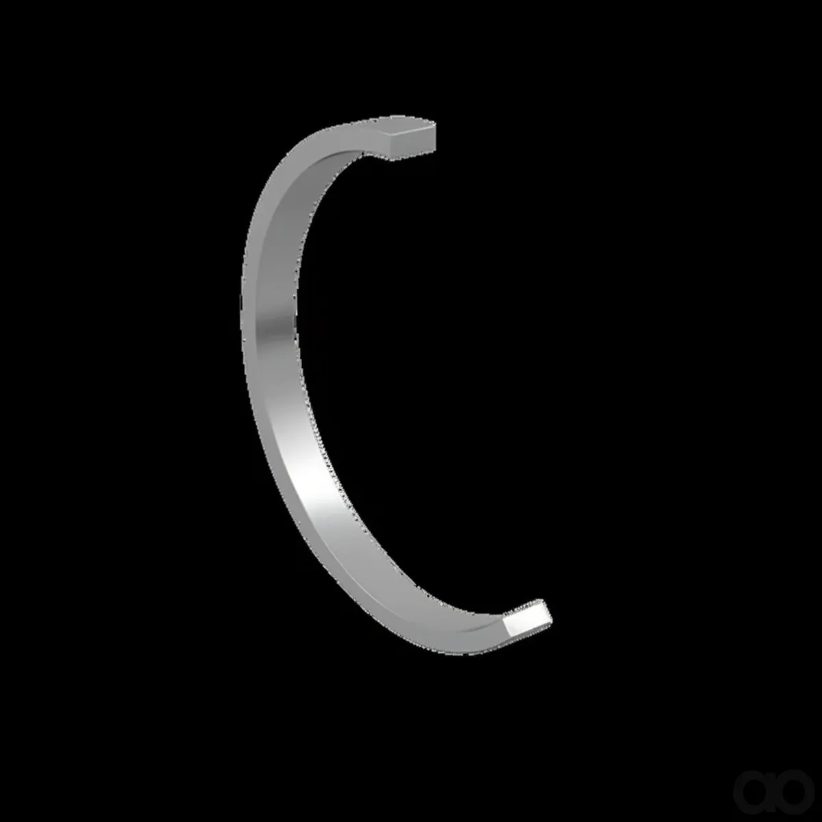 SKF