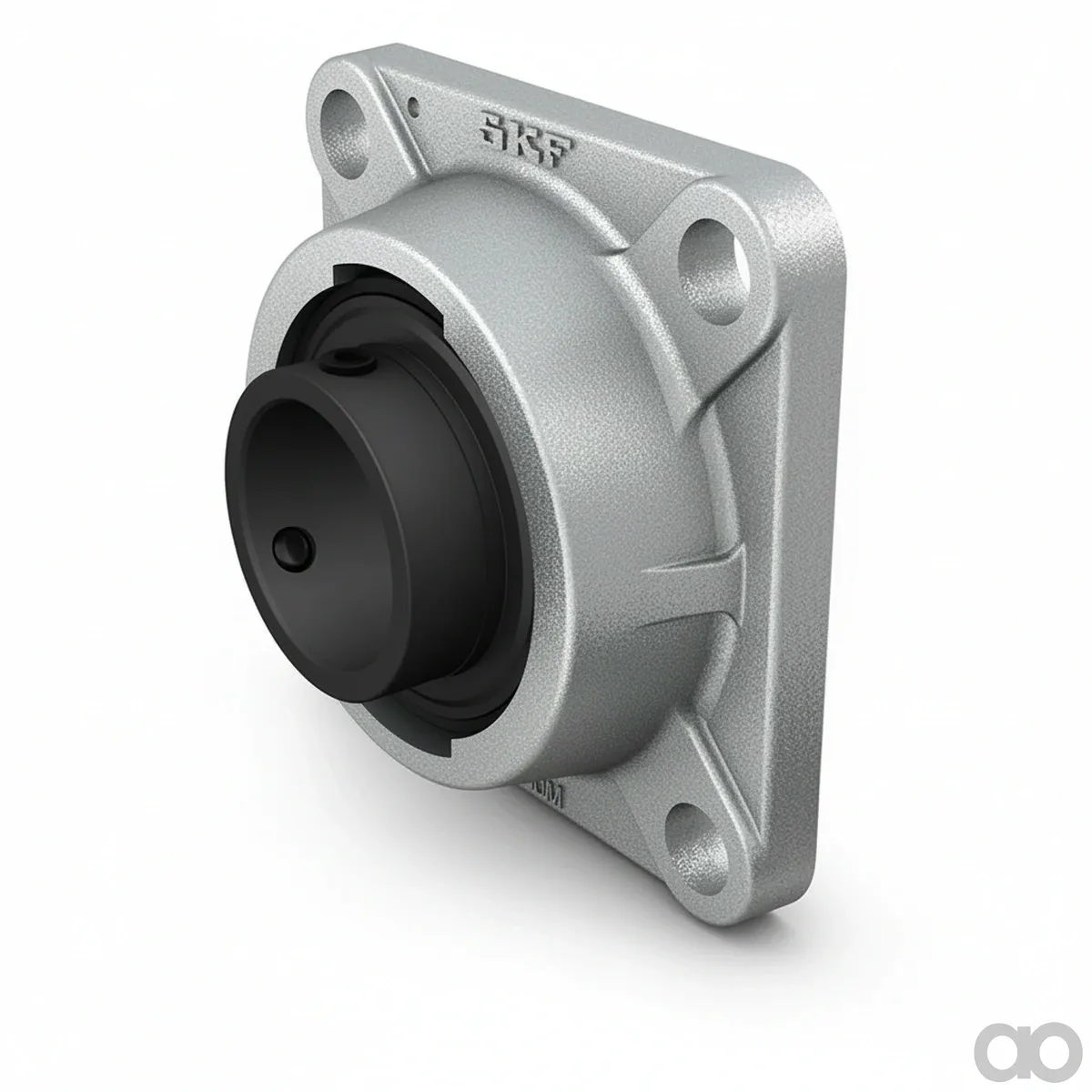 SKF - FY20TFVA228 - Machinery Special FY 20 TF/VA228