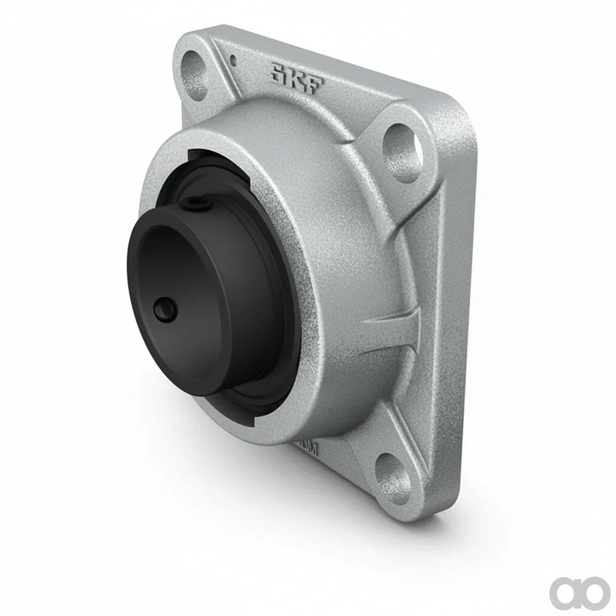SKF