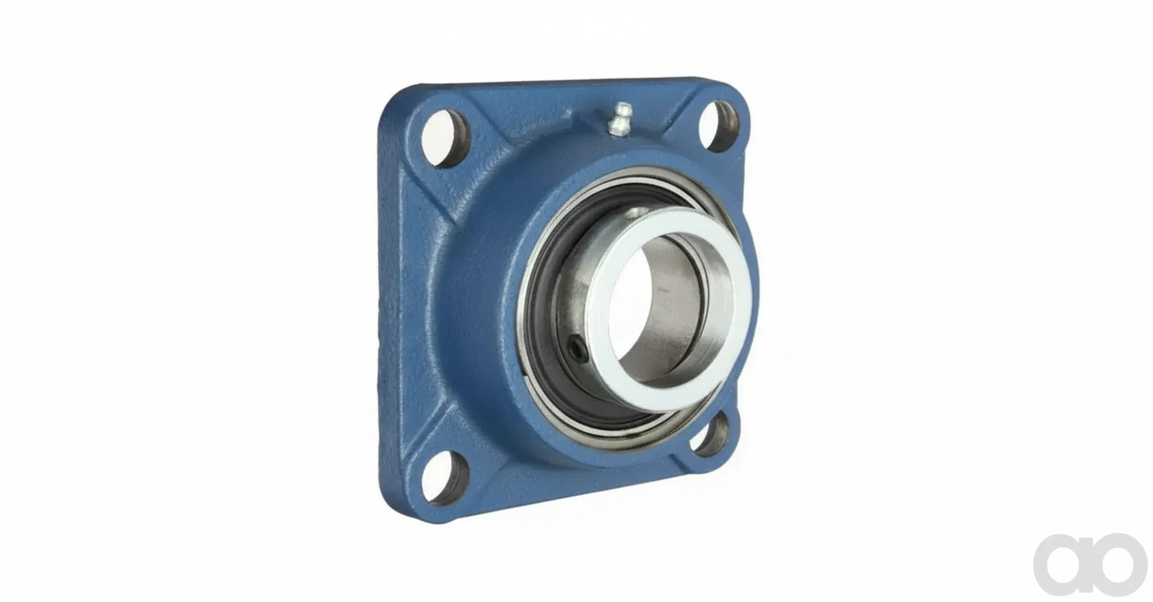 SKF