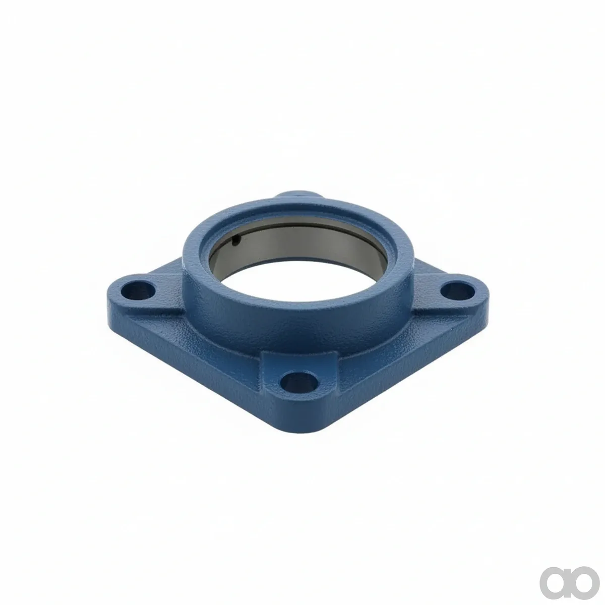SKF - FY507 - Housing