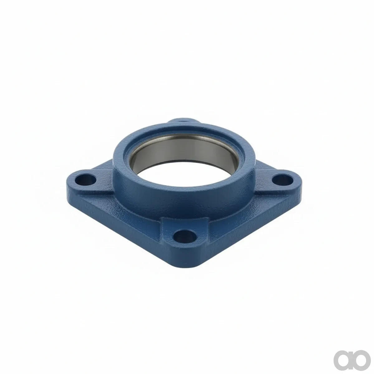 SKF
