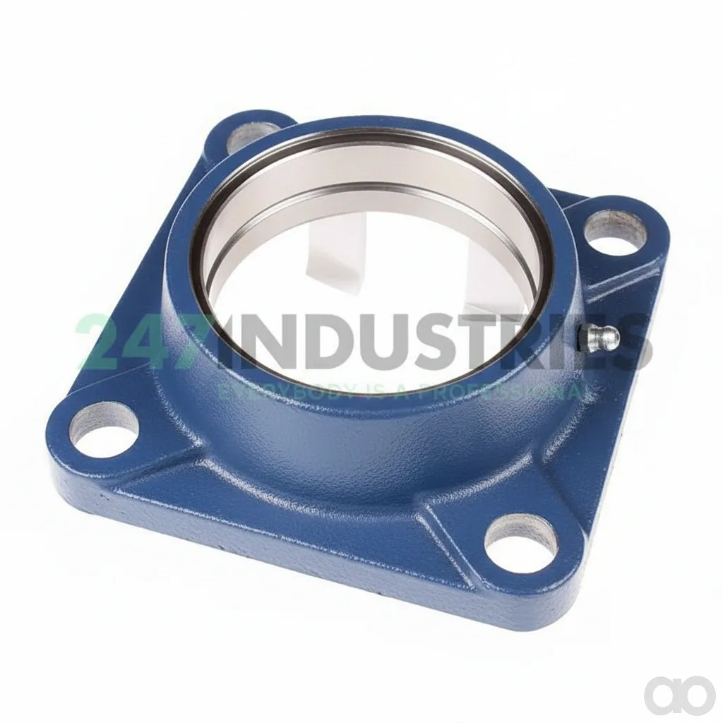 SKF