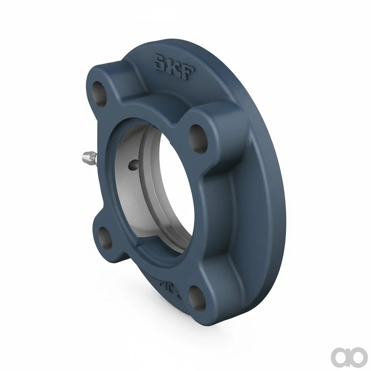 SKF - FYC510 - Y-Bearings FYC 510