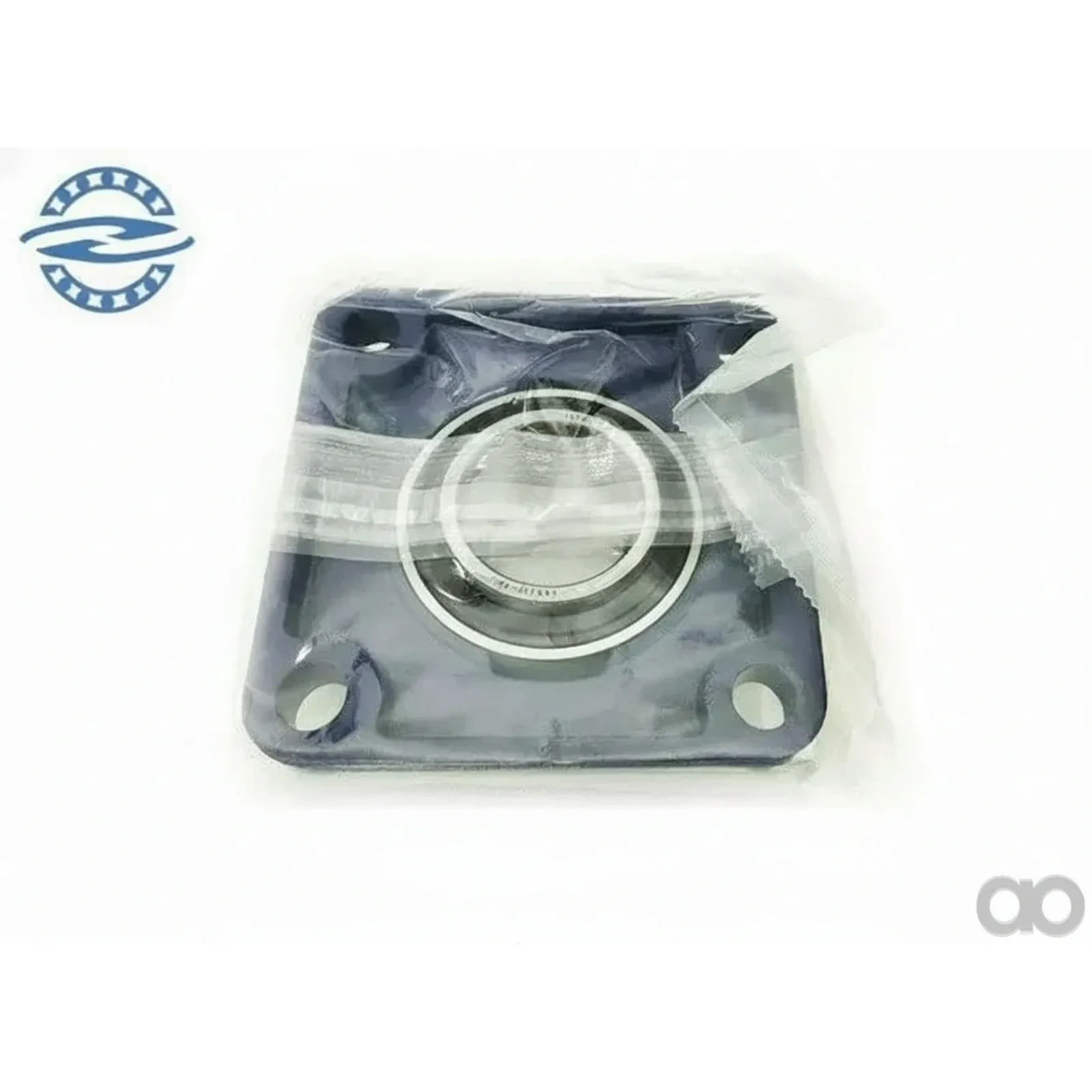 SKF - FYJ50TF - Y-Bearings FYJ 50 TF