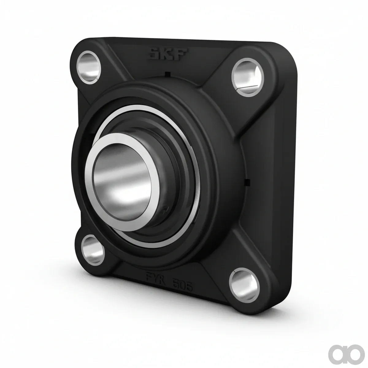 SKF