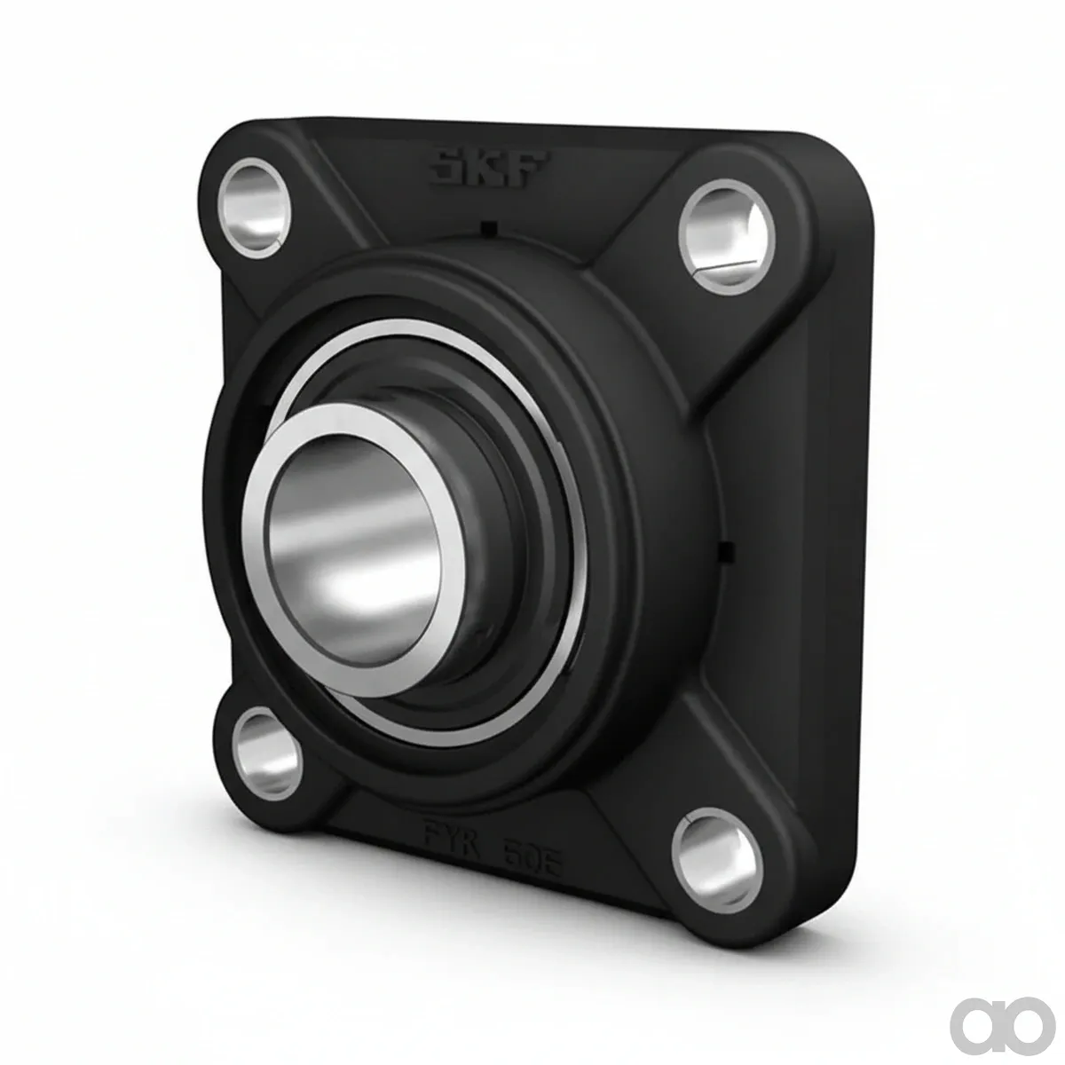 SKF