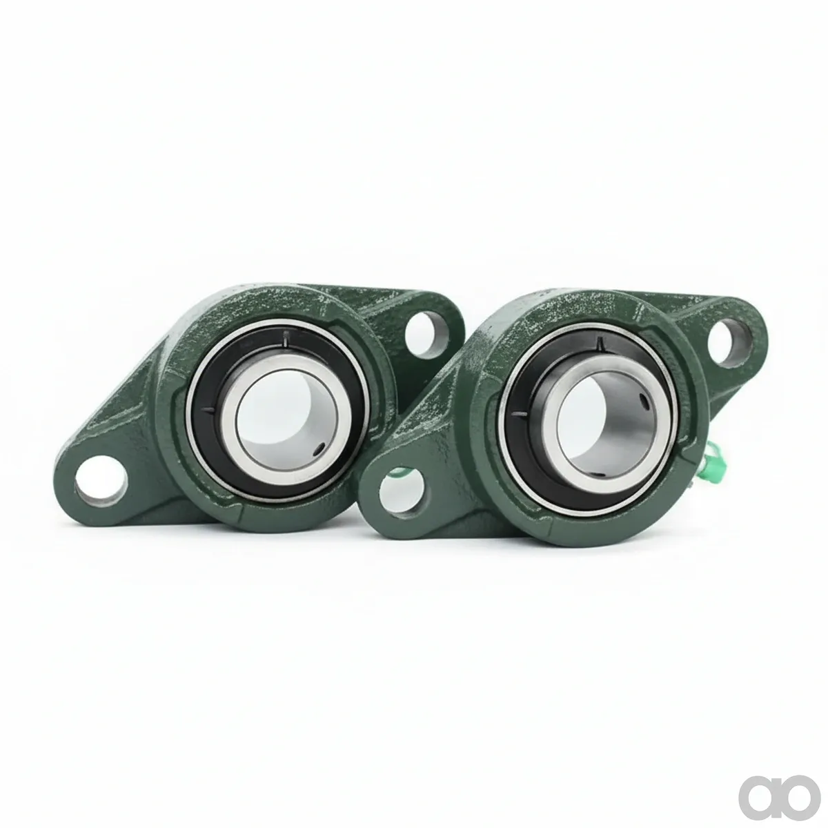 SKF
