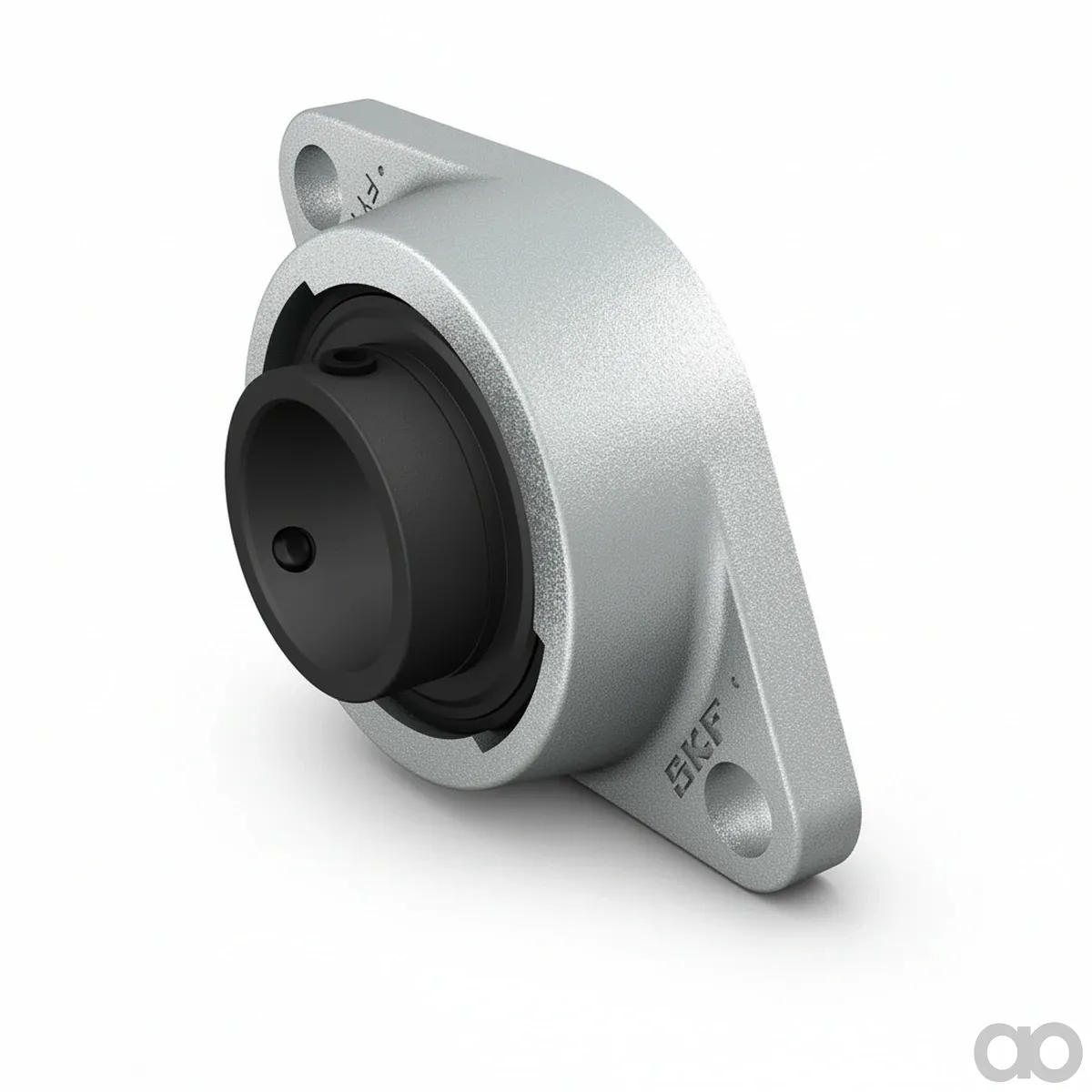 SKF