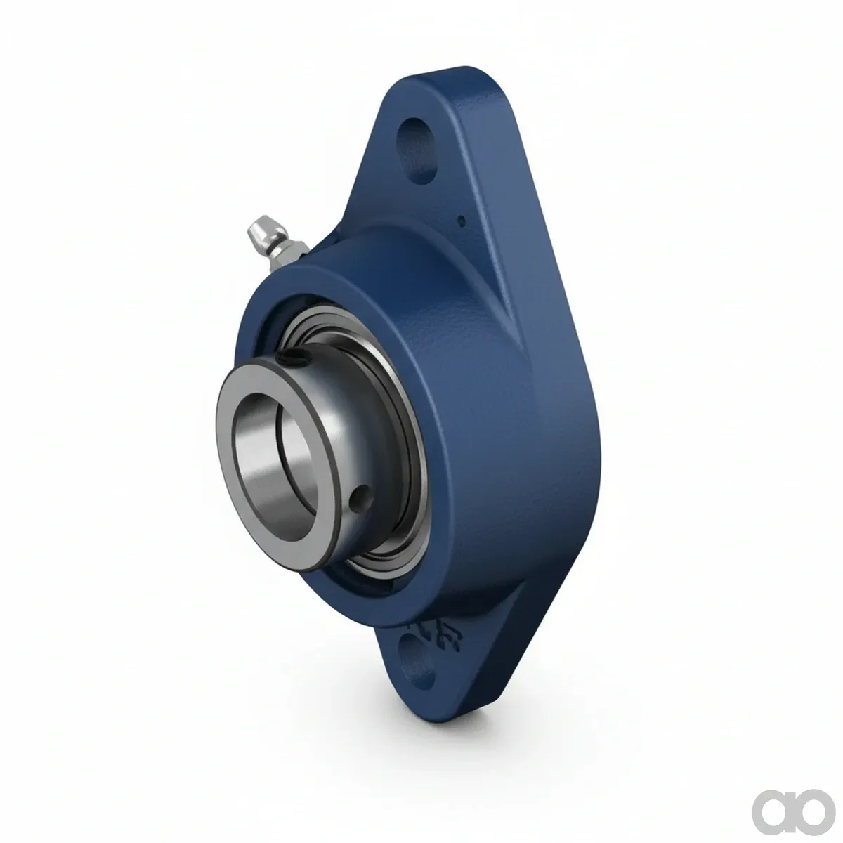SKF