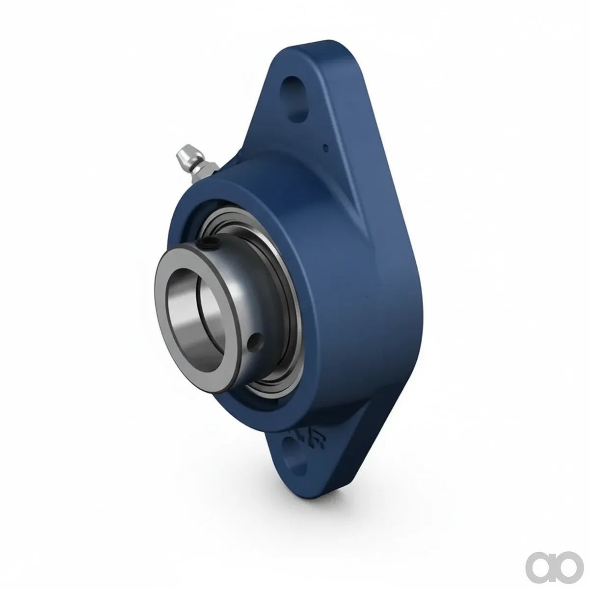 SKF