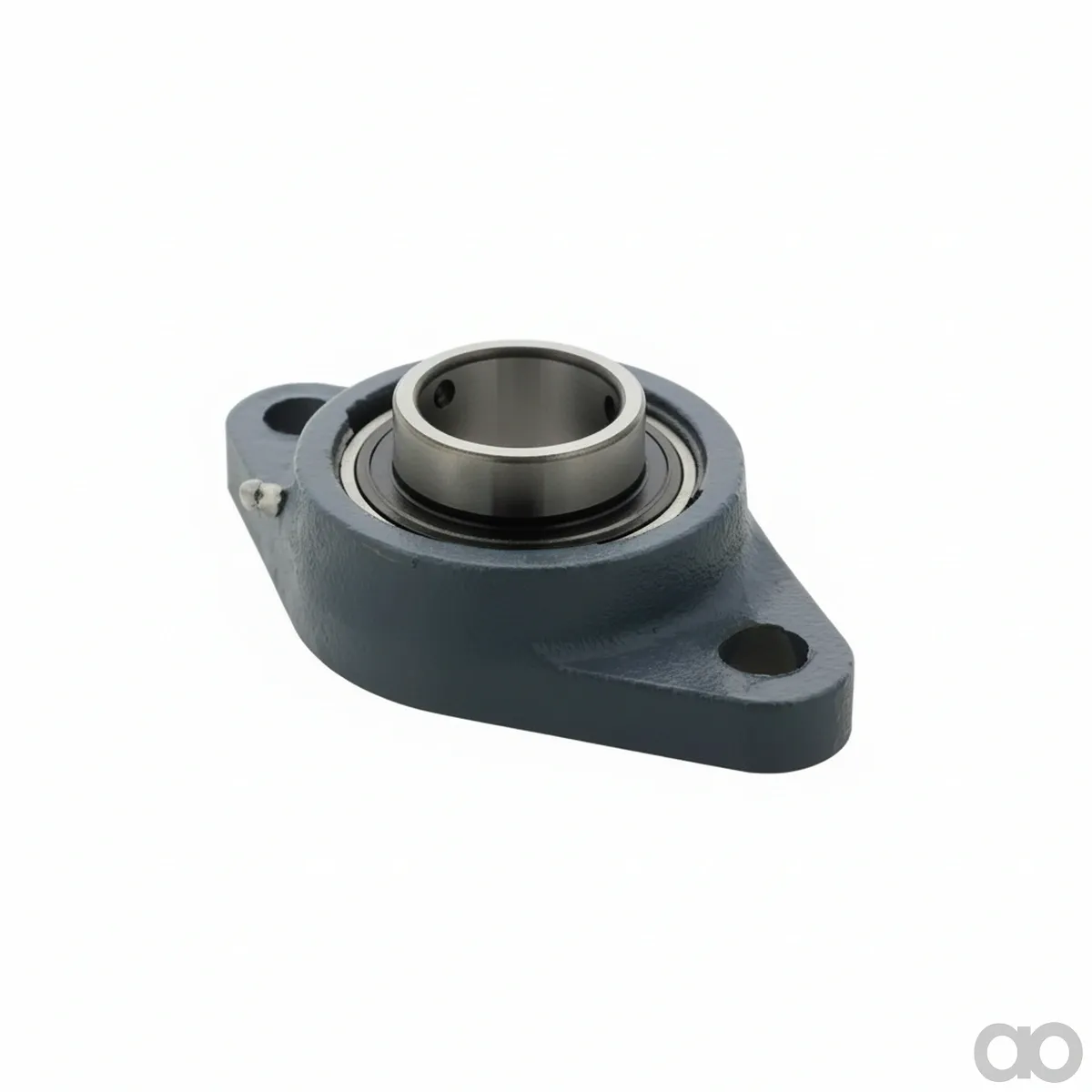 SKF