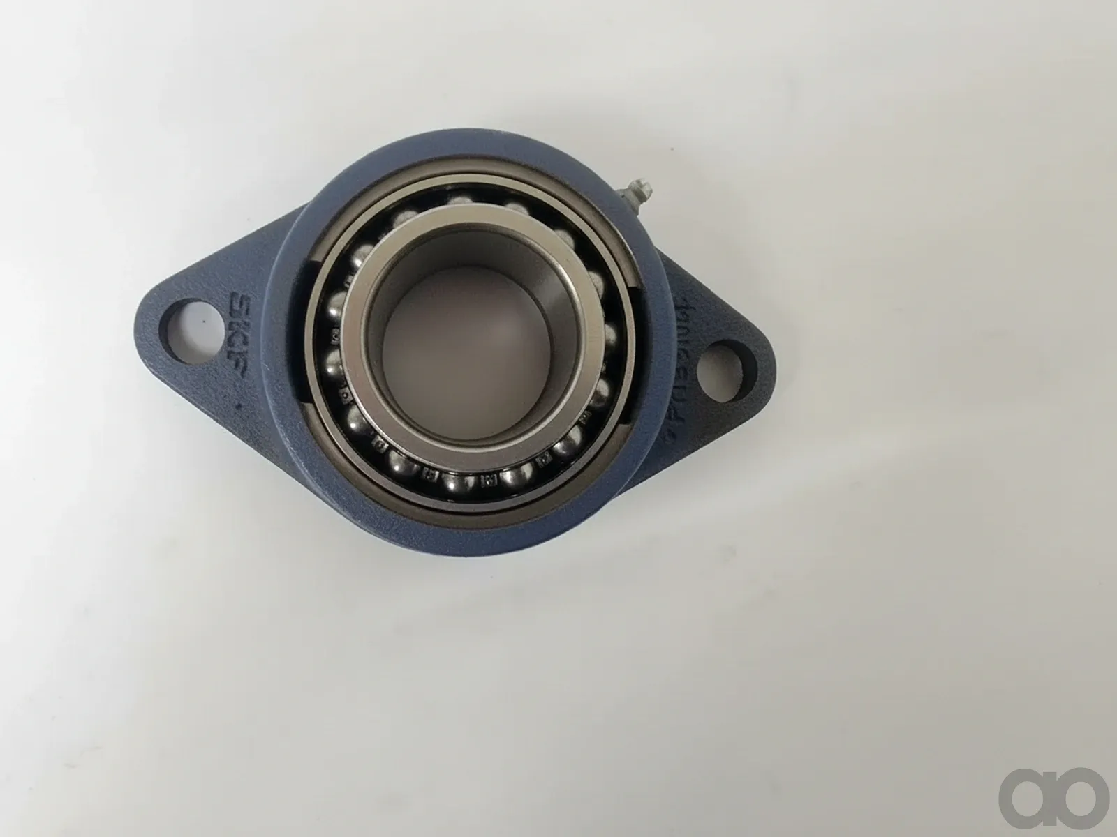 SKF