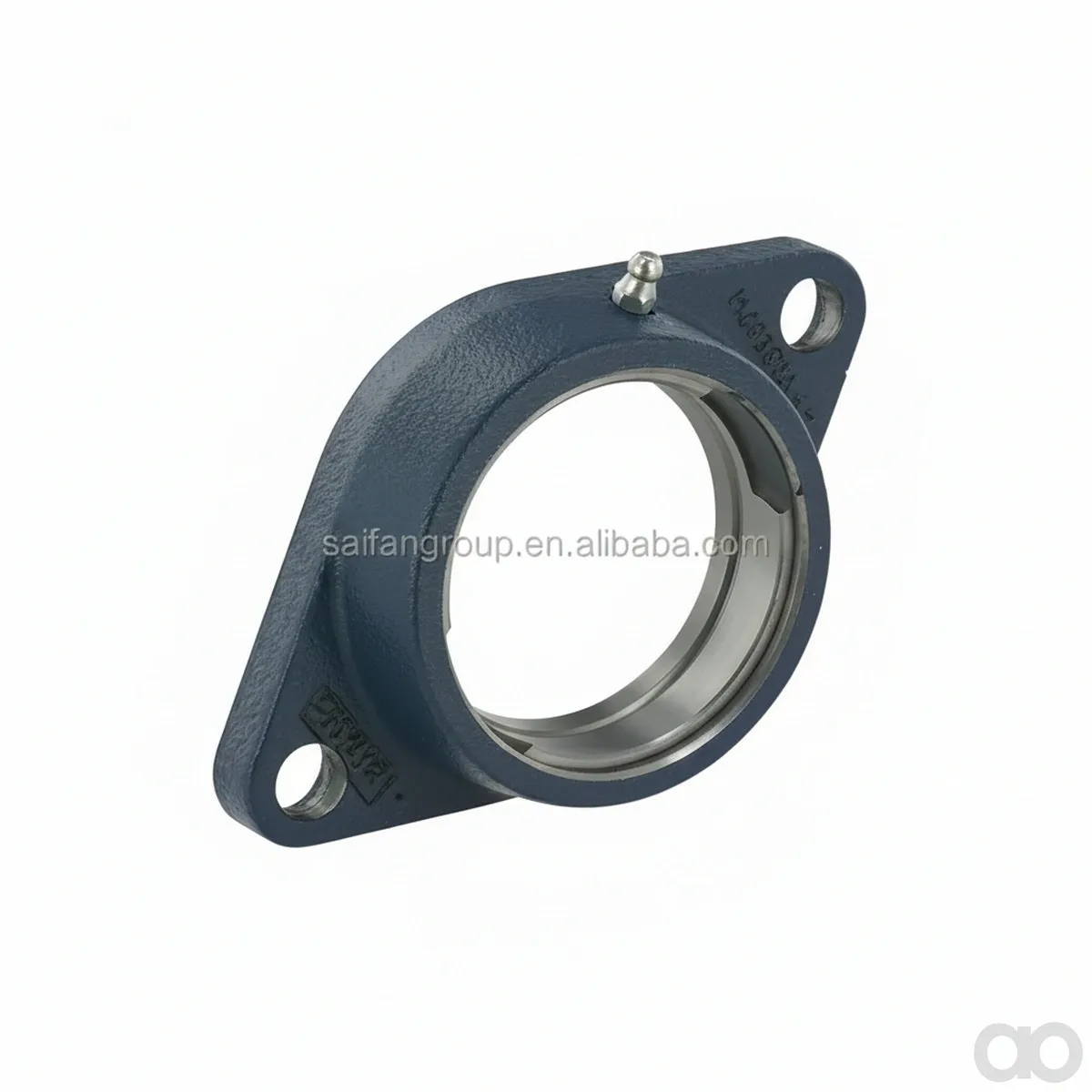 SKF - FYTJ25TF - Y-Bearings FYTJ 25 TF