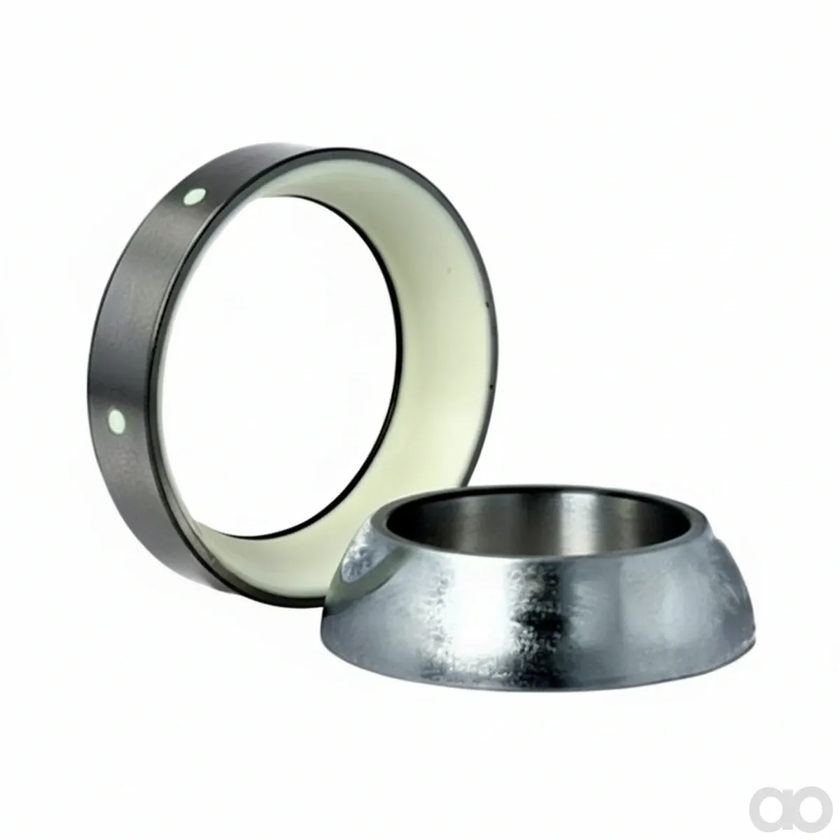SKF - GAC60F - Angular Contact Joint Bearing GAC 60 F
