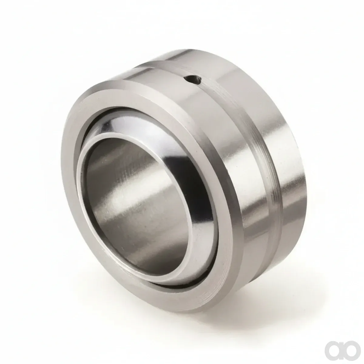 SKF
