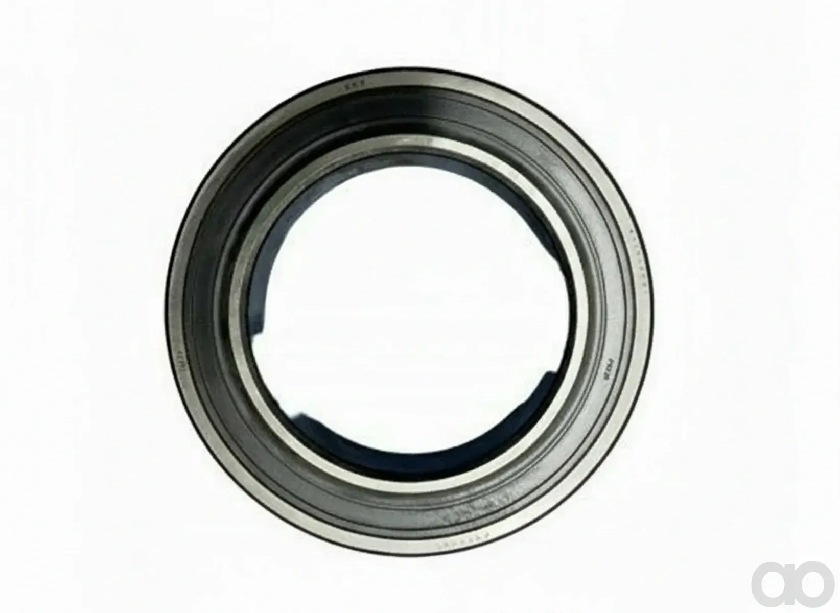 SKF