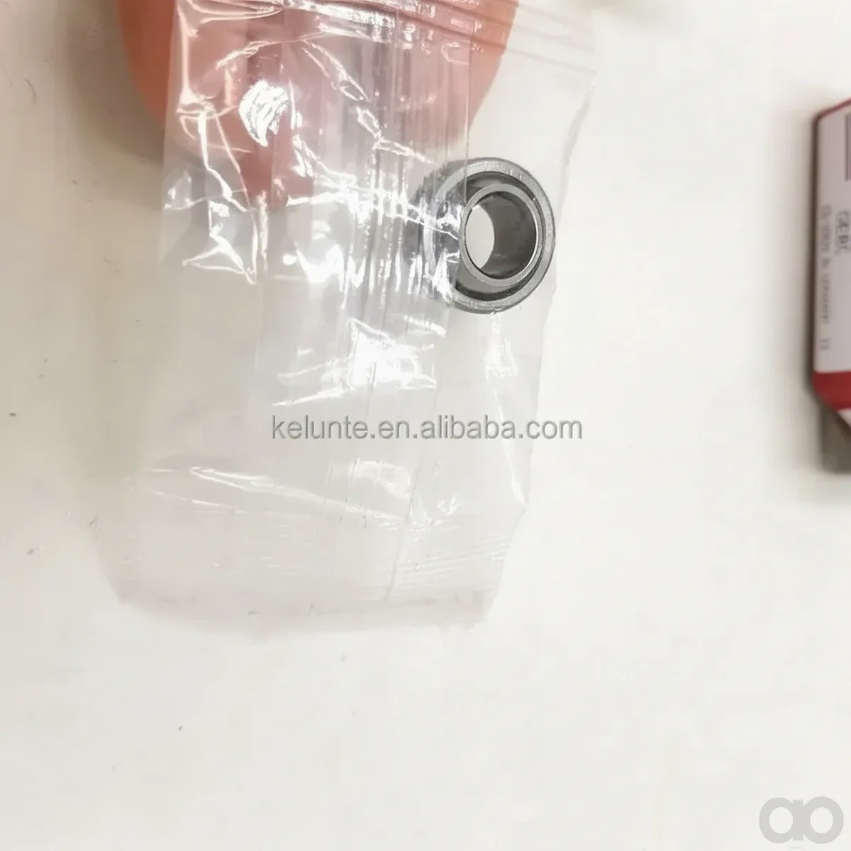 SKF