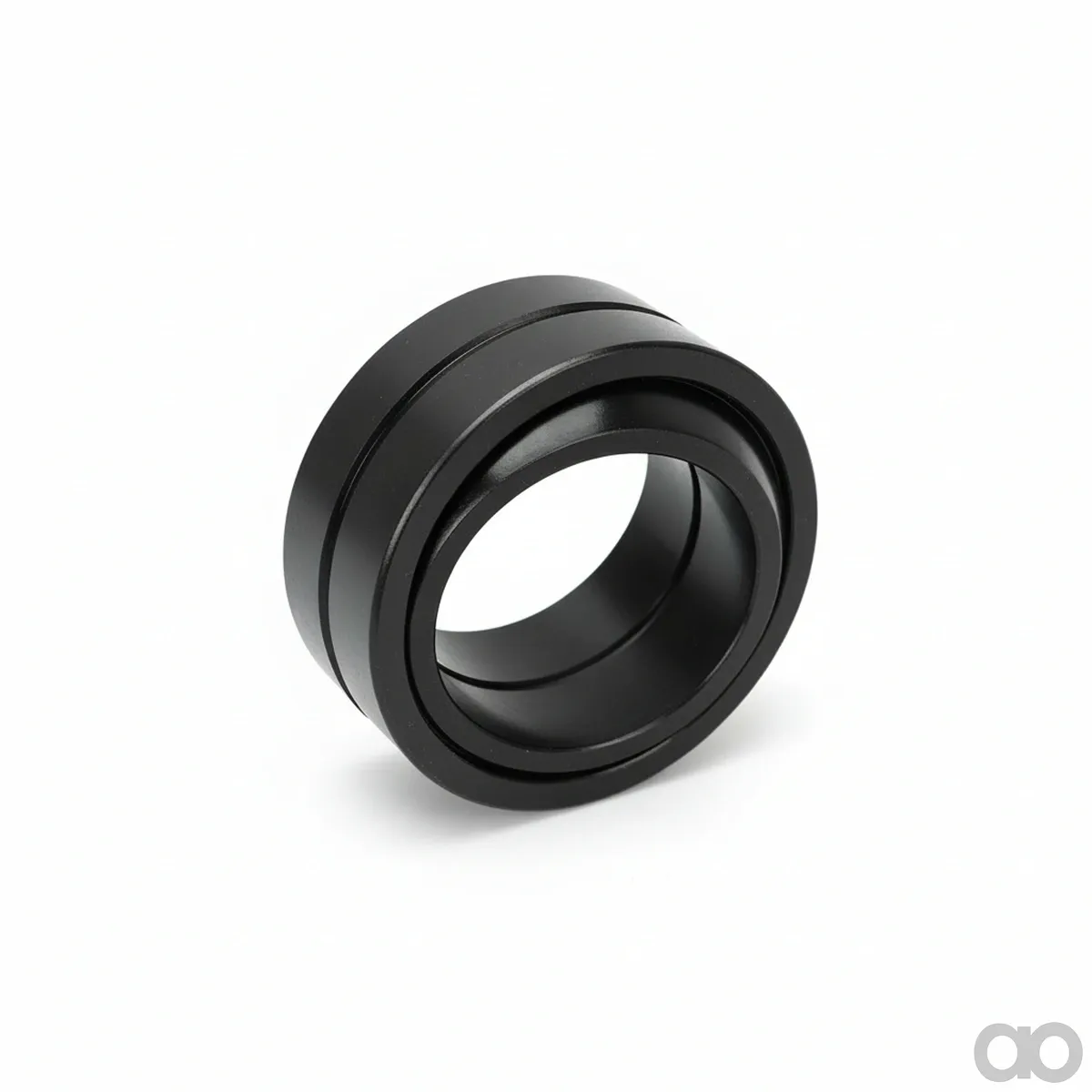 SKF - GEZ012ES - Angular Contact Joint Bearing