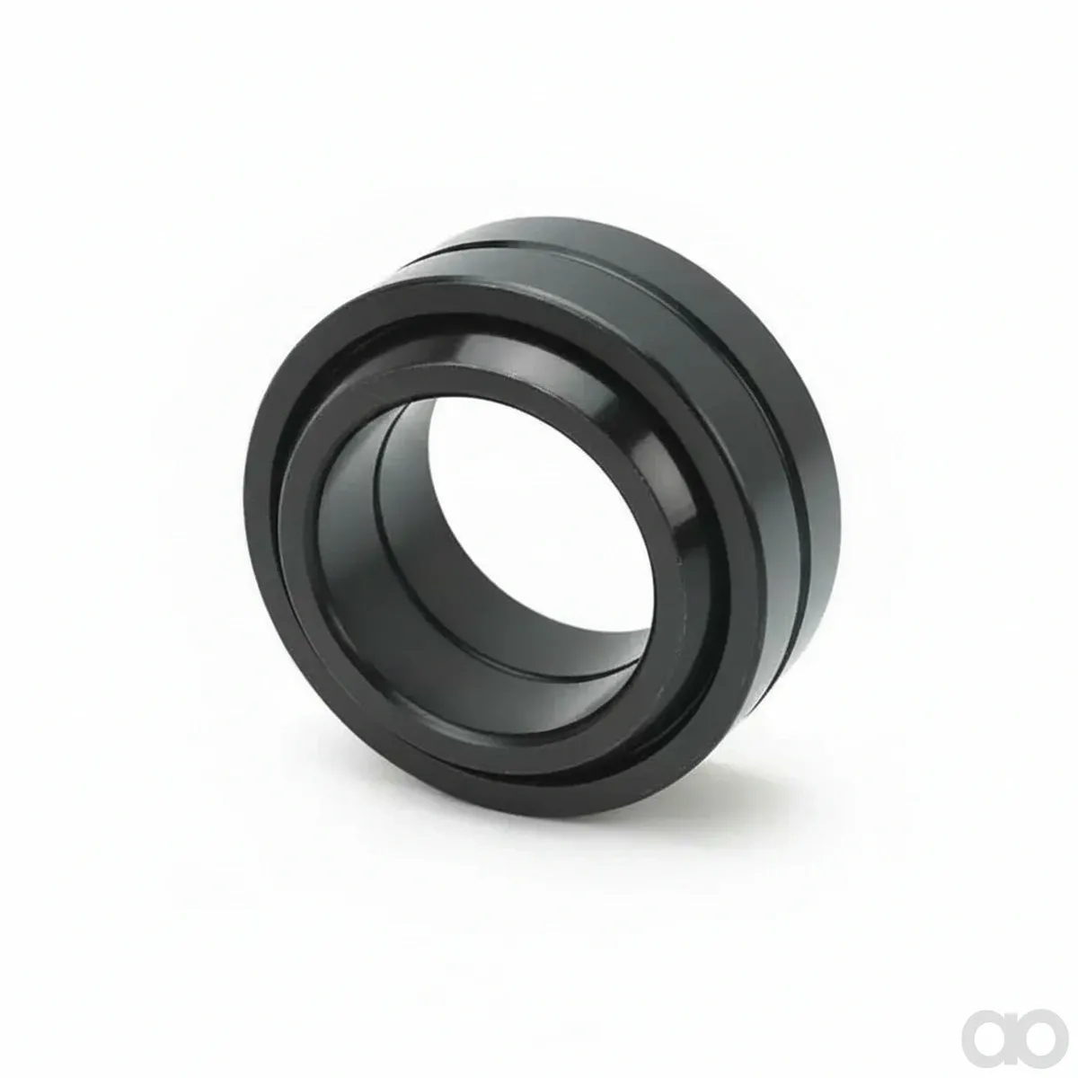 SKF - GEZ104ES - Angular Contact Joint Bearing