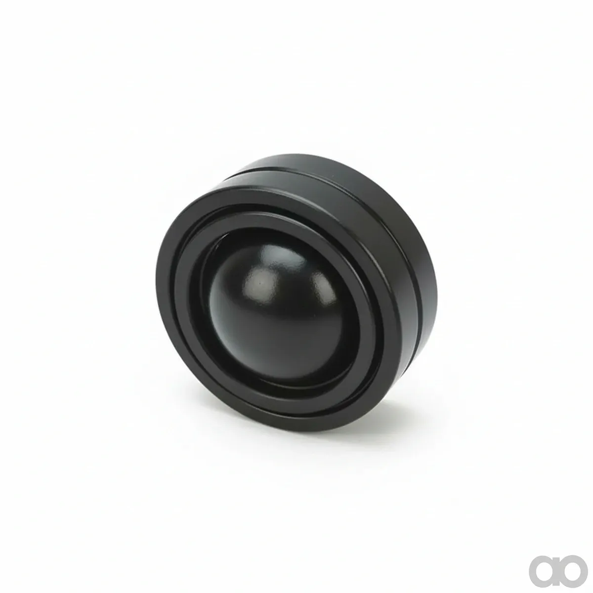 SKF - GEZ208ES - Angular Contact Joint Bearing