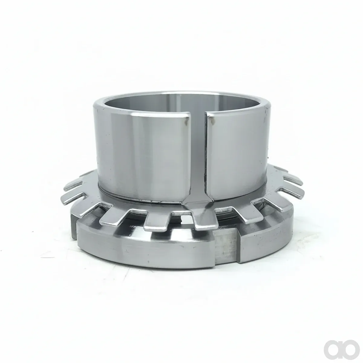SKF