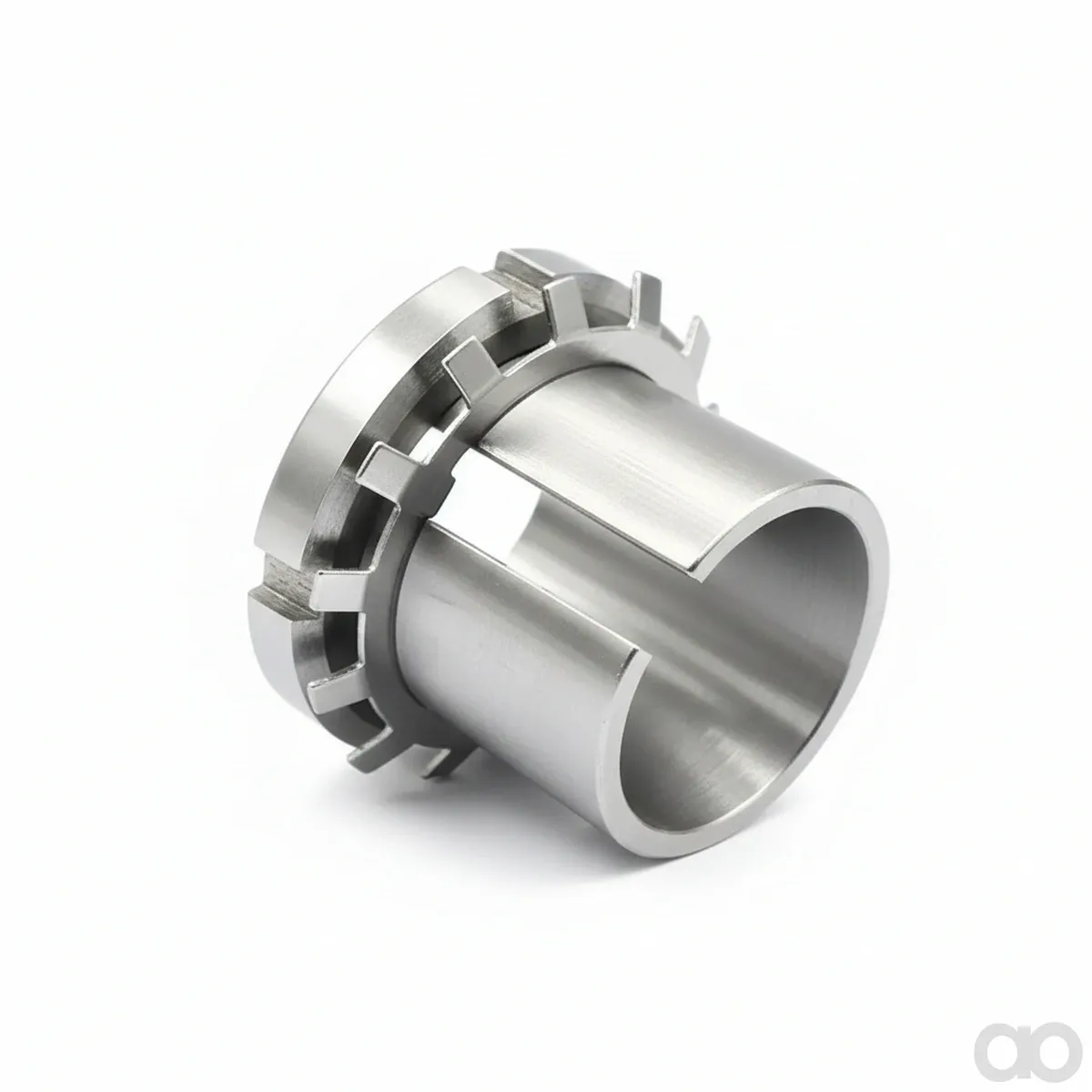 SKF