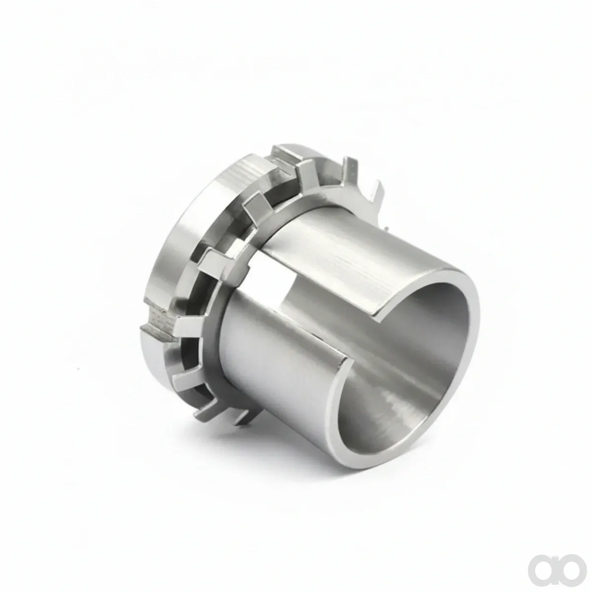 SKF - H3052 - Bearing Housings & Accessories H 3052