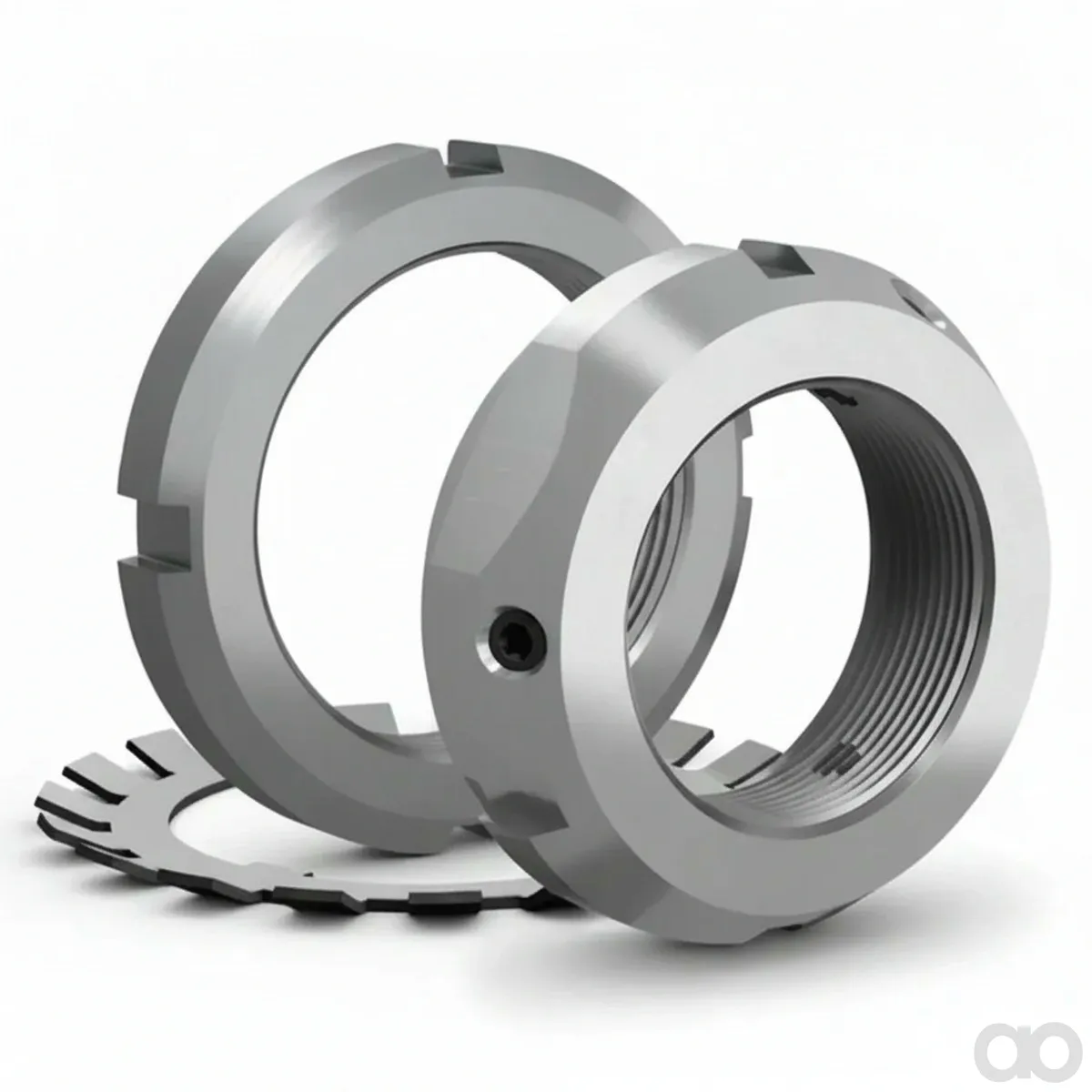 SKF - H308E - Bearing Housings & Accessories H 308 E