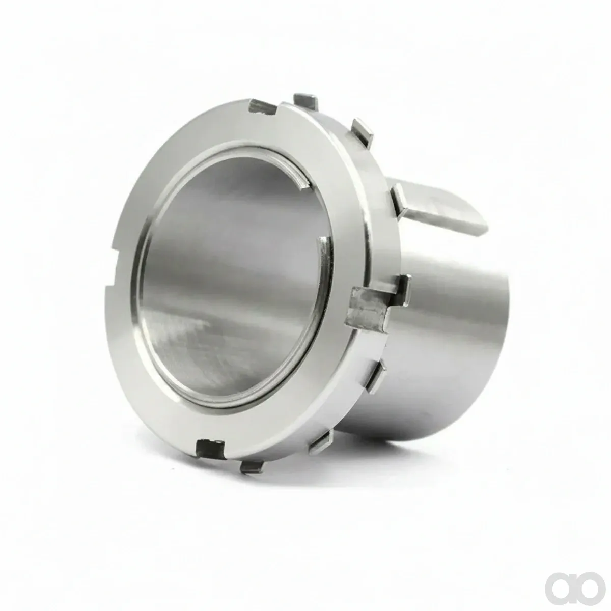 SKF
