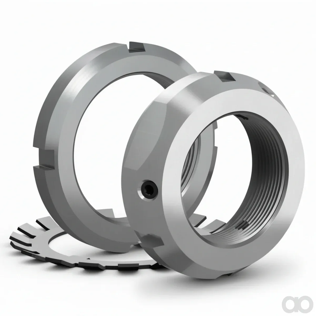 SKF - H310E - Bearing Housings & Accessories H 310 E