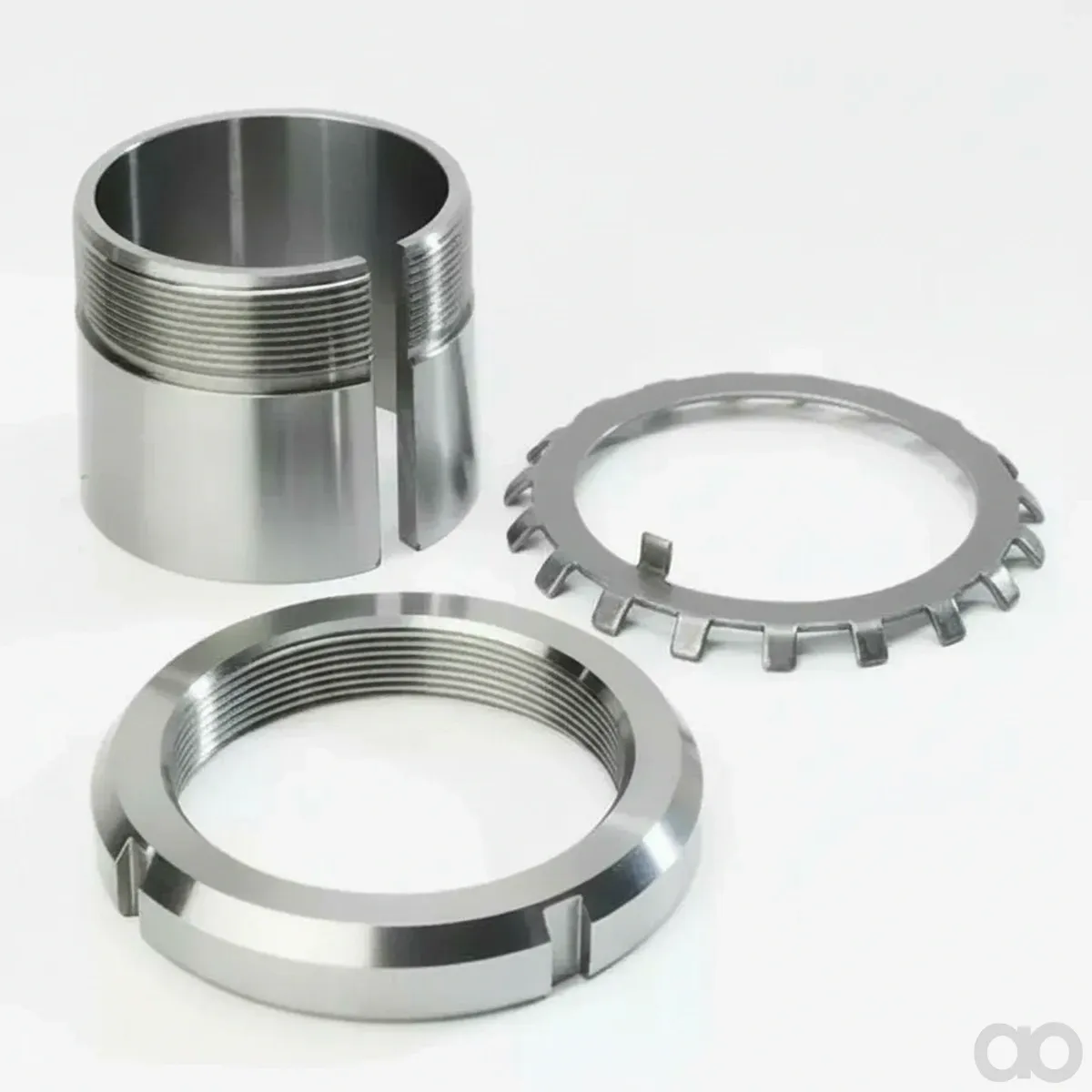 SKF