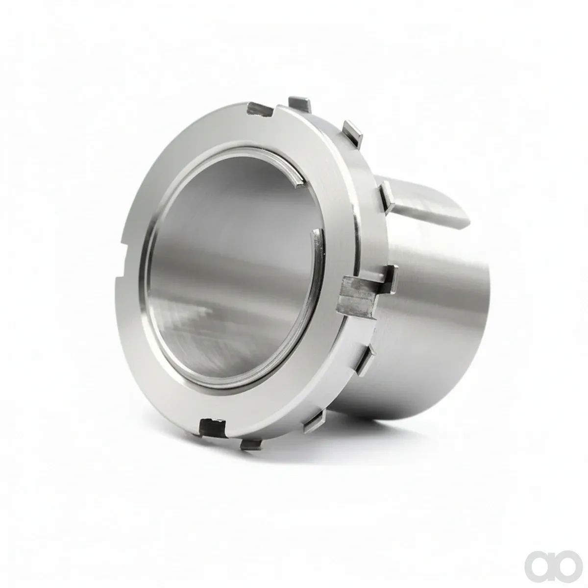 SKF - H317E - Bearing Housings & Accessories H 317 E
