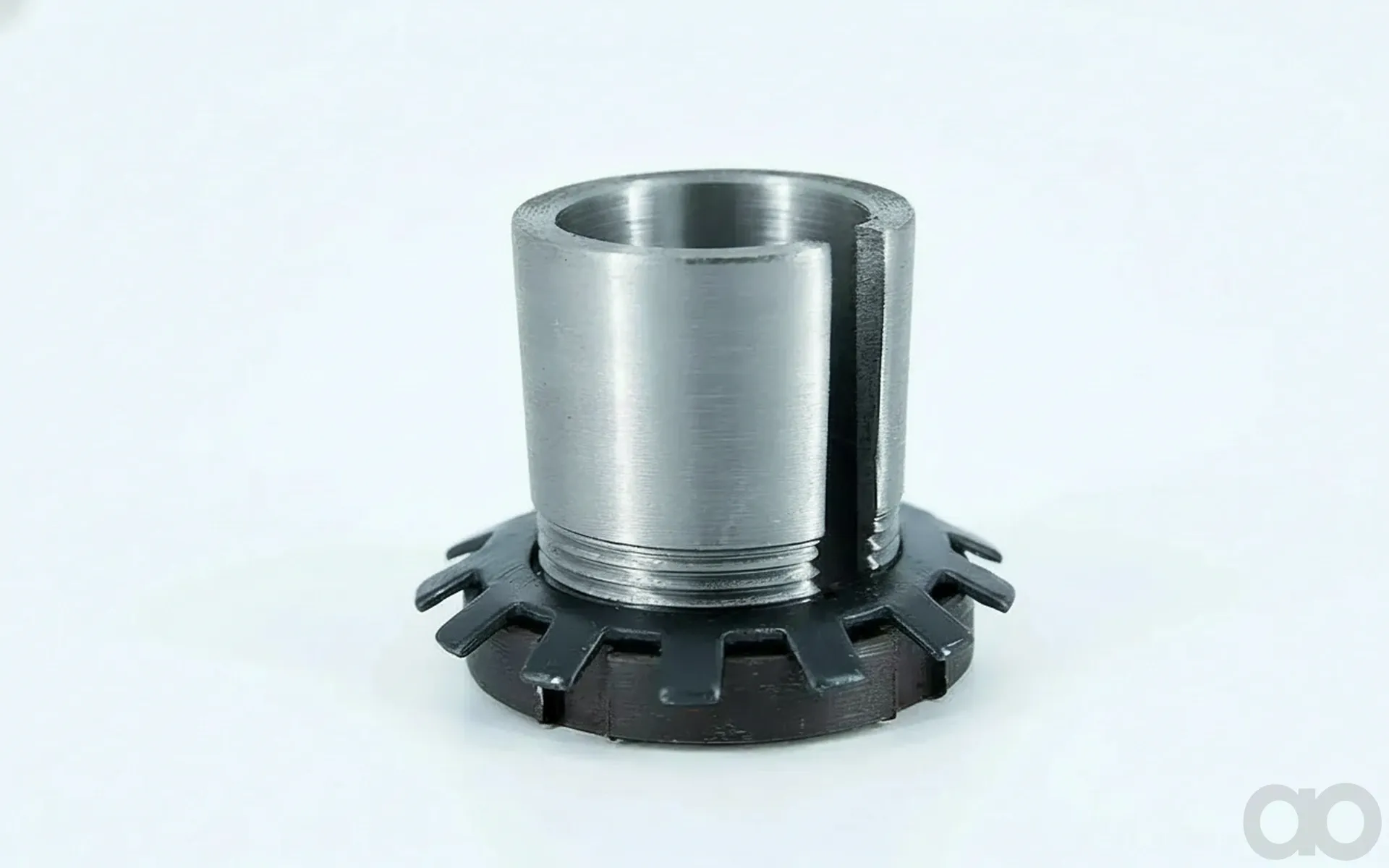 SKF - HA211 - Bearing Housings & Accessories HA 211