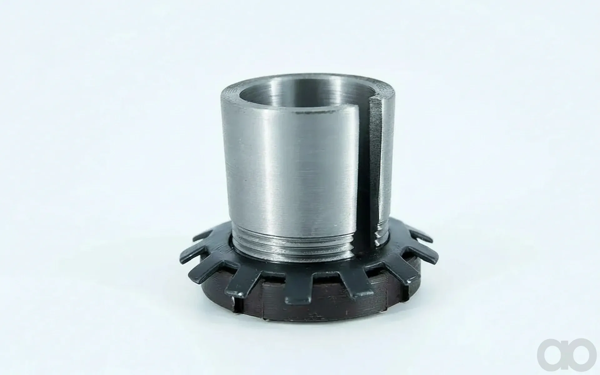 SKF - HA311 - Bearing Housings & Accessories HA 311