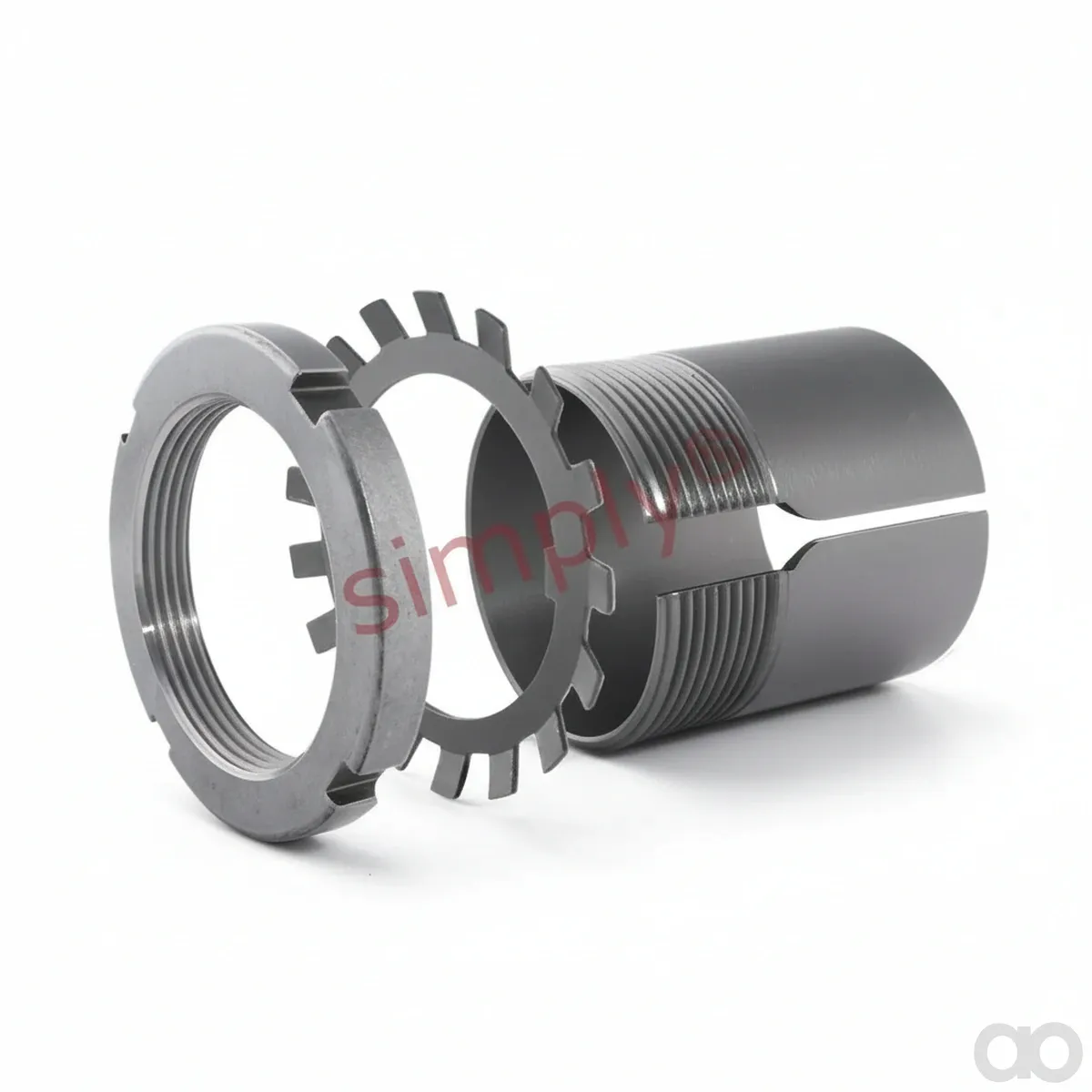 SKF