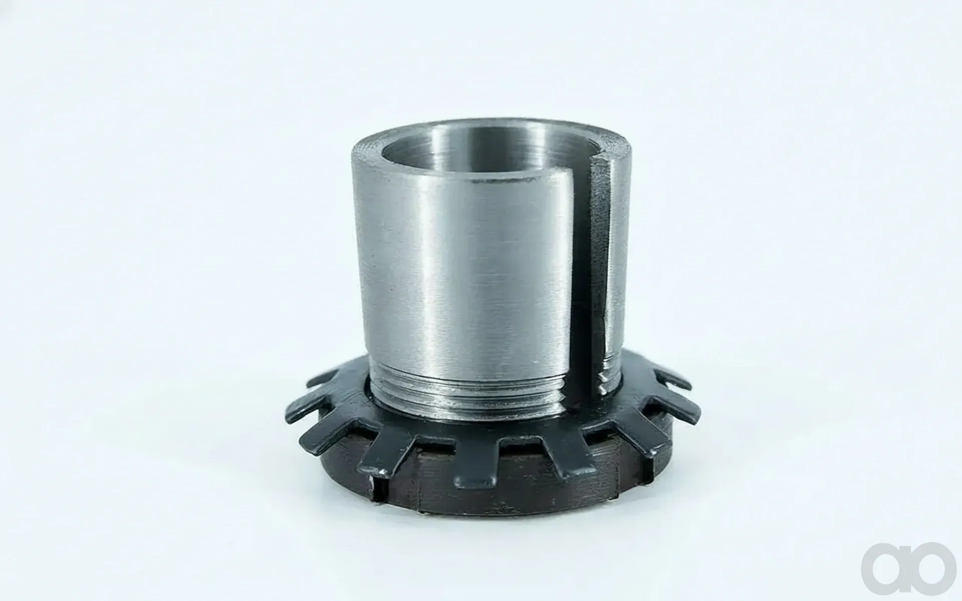 SKF