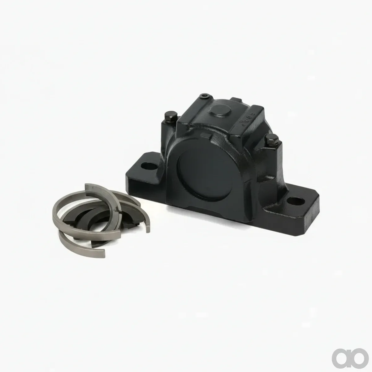 SKF
