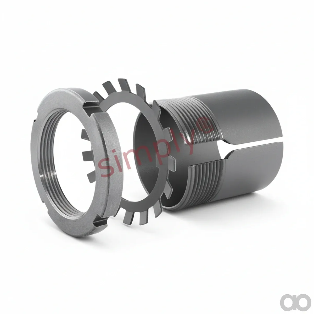 SKF