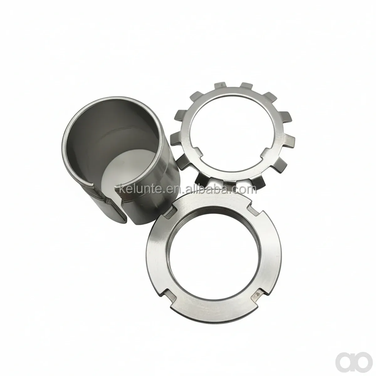 SKF